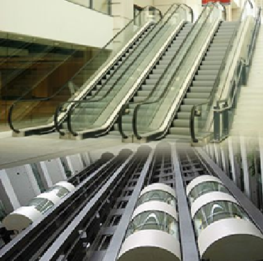 Lowongan Teknisi elevator dan eskalator di Teknik Presisi Inspeksi 2 68ad3981b08f8