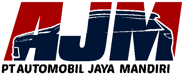 Karir Terbaru Admin Part di PT. Automobil Jaya Mandiri Cabang Tegal 1 679e0b93c6ffa