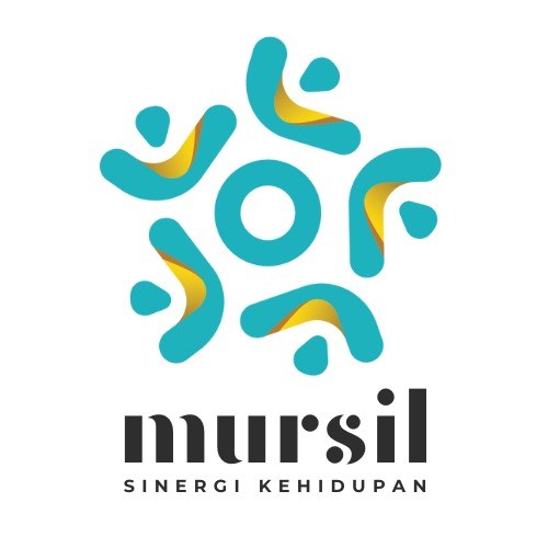 Mursil Sinergi Kehidupan