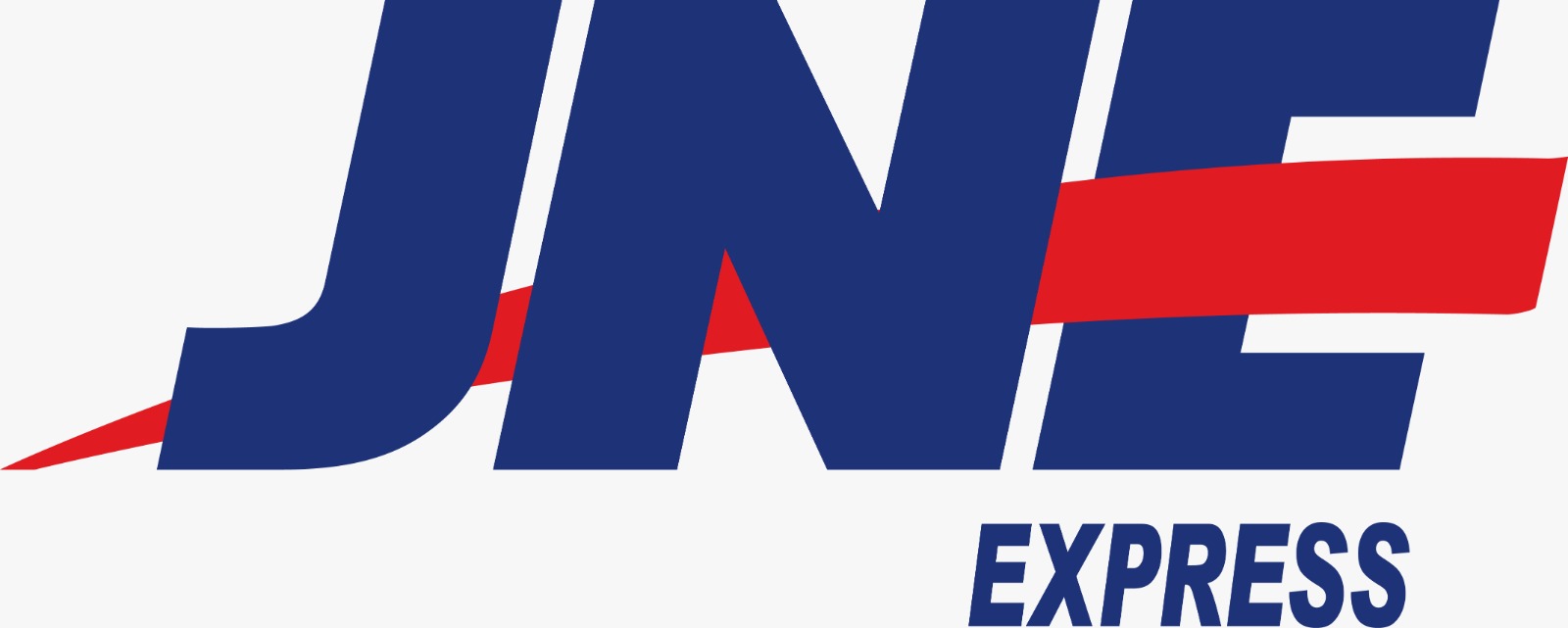 Account Executive - Tiki Jalur Nugraha Ekakurir