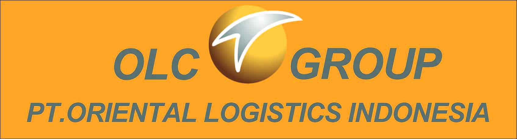 Lowongan Staf Dokumen Impor di Oriental Logistics Indonesia 2 655dc6ede9910