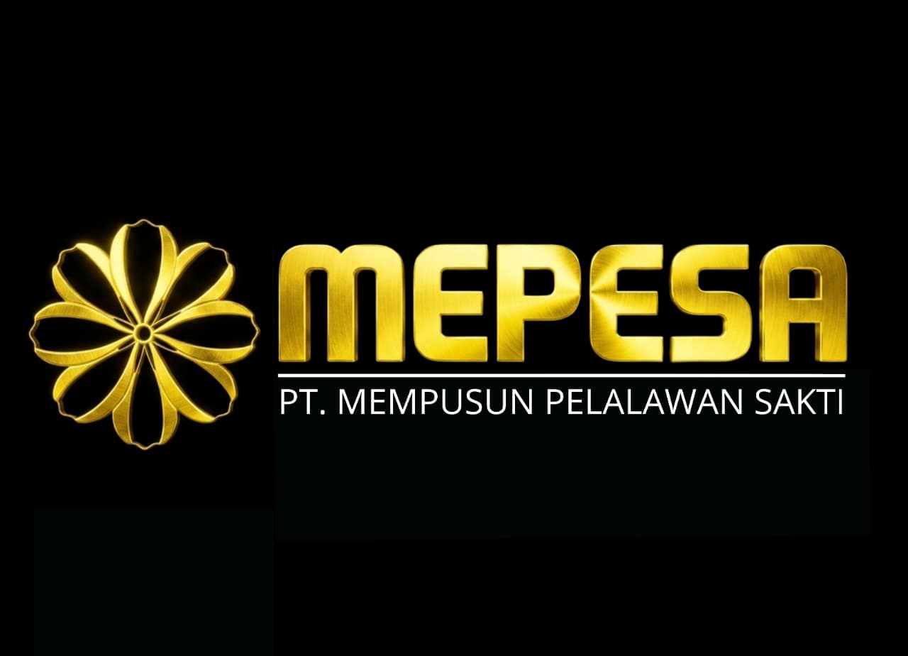 Lowongan SUPIR di Mempusun Pelalawan Sakti 1 6a9234f0992c5