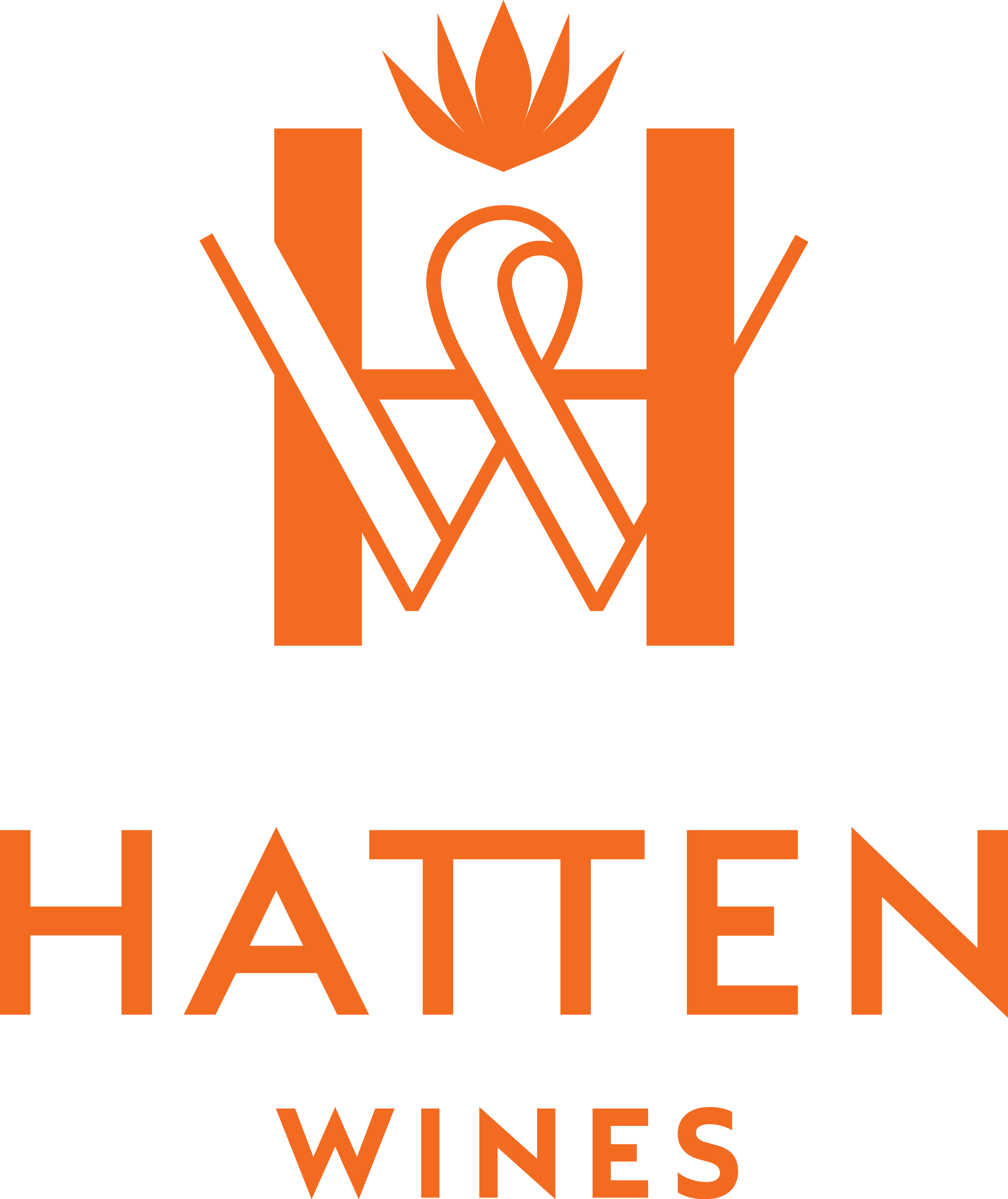 Lowongan Analis Laboratorium di PT. Arpan Bali Utama 2 63dc7986229dd