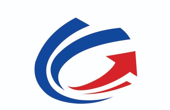 Global Teknik