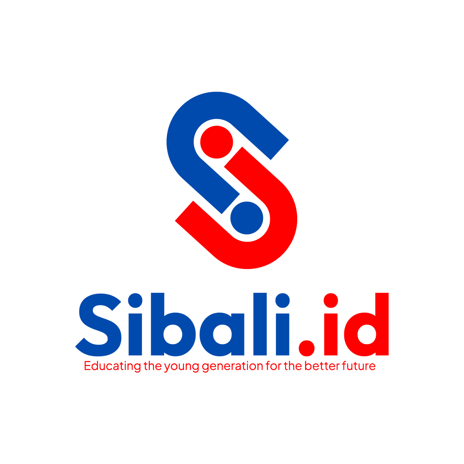Siap Belajar Indonesia