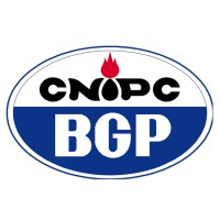 Karir Terbaru Tax Officer di PT Bgp Indonesia - Balam 1 6285e8ba22860