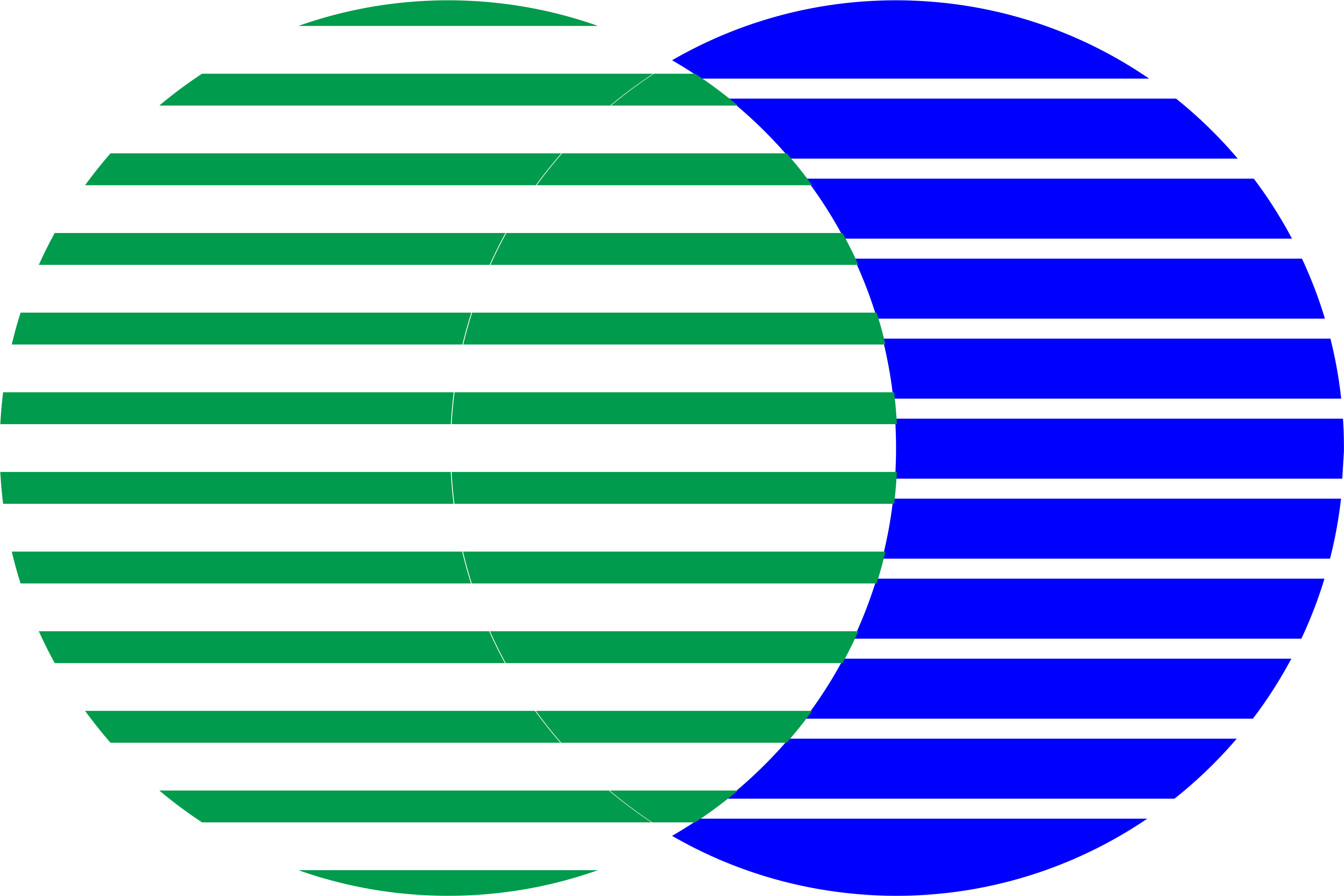 6a7ac514278a6