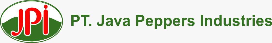 PT Java Pappers Industries