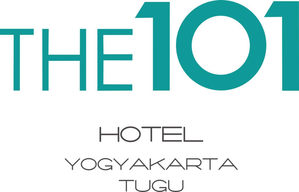 The 1O1 Yogyakarta Tugu Hotel (PT. Gajah Mas Perkasa)