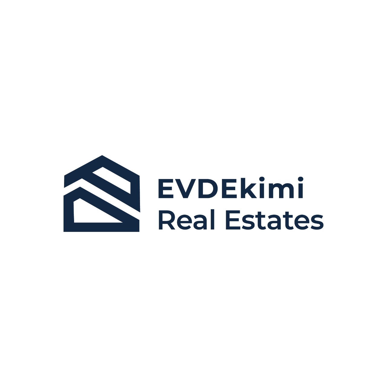 Lowongan Quality Control di Evdekimi Real Estates 2 684572389eb13