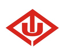 Lowongan Quality Assurance Staff / Supervisor di Uchimura Indonesia 1 6a4b68e1c9f2a
