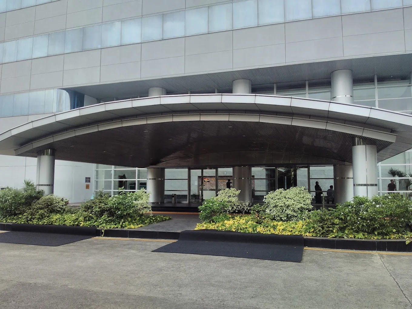 Lowongan Quality Assurance Staff / Supervisor di Uchimura Indonesia 2 6a4b69076c51a