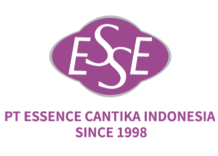 Lowongan FORMULA DEVELOPER MANAGER di Essence Cantika Indonesia 1 6790603e8d33c