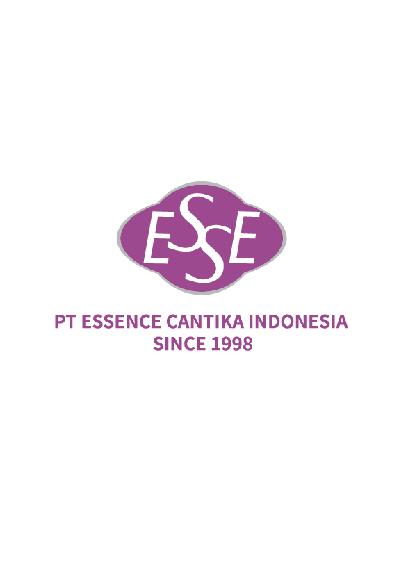 Lowongan FORMULA DEVELOPER MANAGER di Essence Cantika Indonesia 2 6790b1e96fa1c