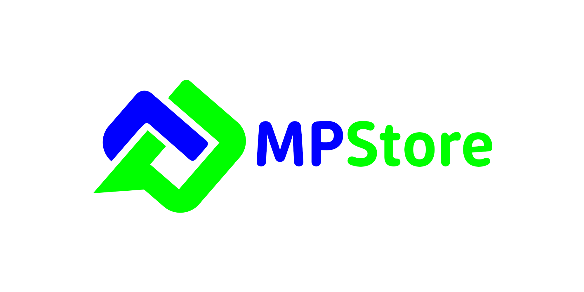 Mitra Pedagang Indonesia