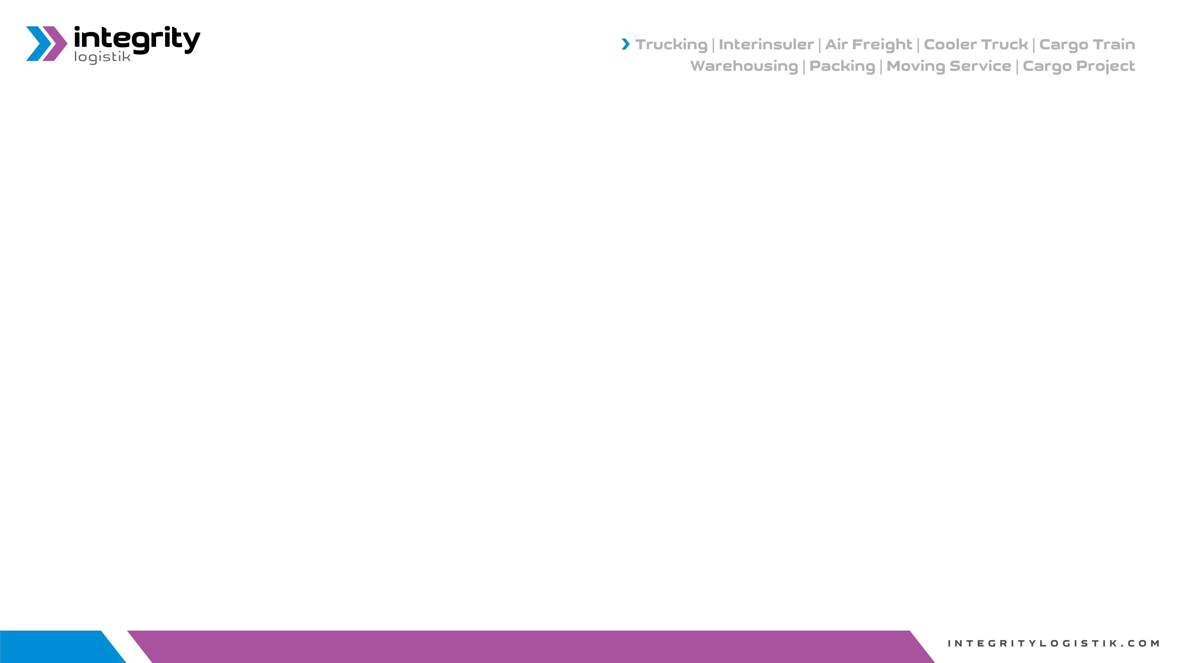 Lowongan Field Visit Verificator Freelancer di PT Integrity Indonesia 1 61b70419e0c3d