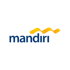 PT Perusahaan Perseroan (Persero) PT Bank Mandiri Tbk. Cabang Pontianak Tanjungpura