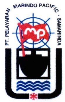 Pelayaran Marindo Pacific