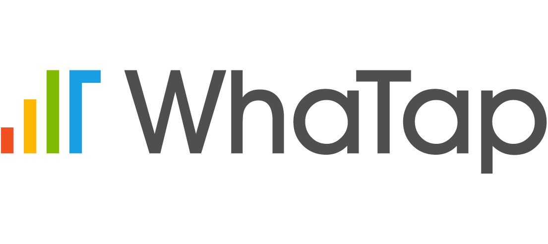 Whatap Labs Inc.