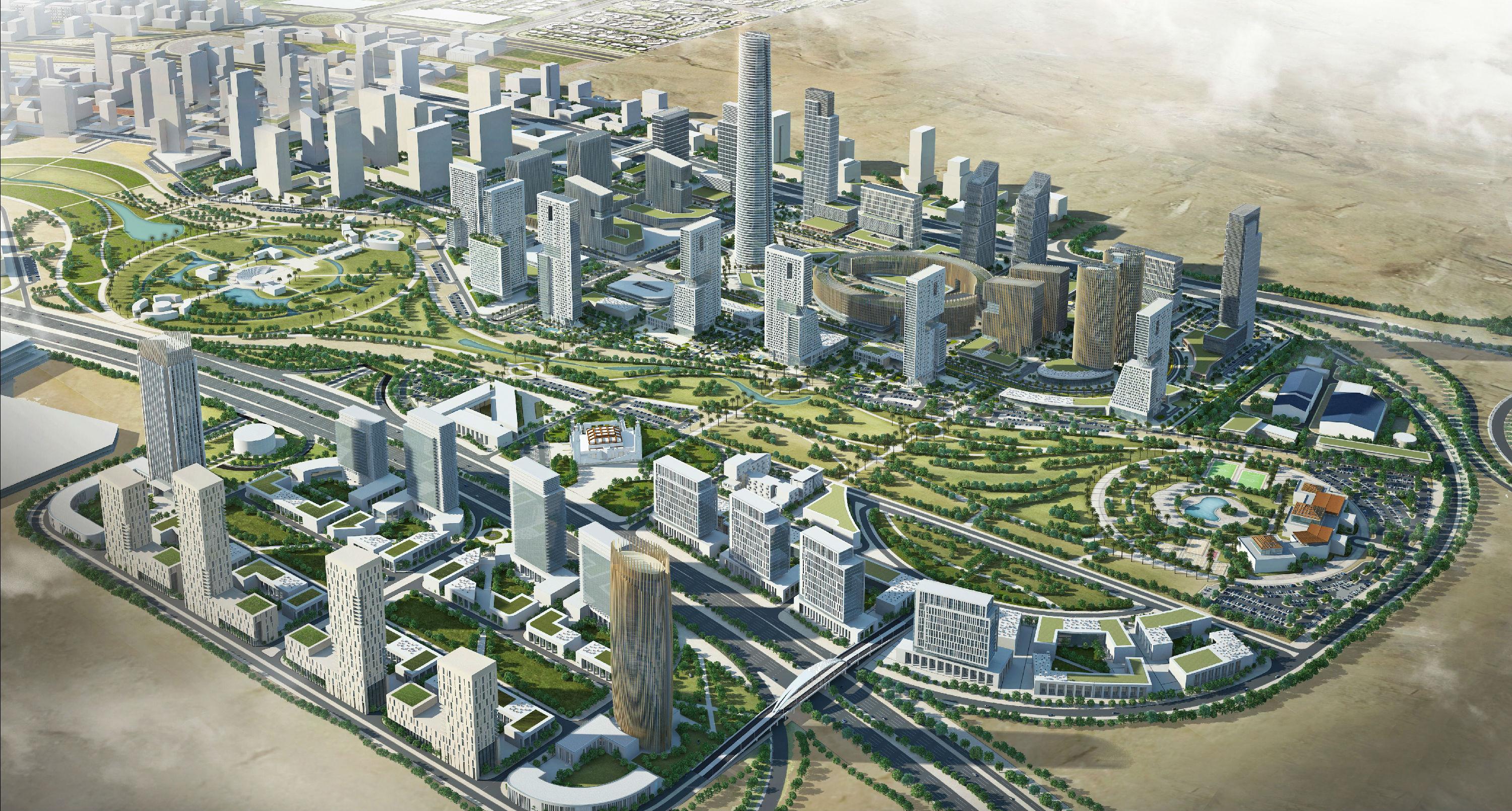 Karir Terbaru HRGA INTERN di PT China State Construction Overseas Development Shanghai - Bonshen Project 2 615e57a12bc74