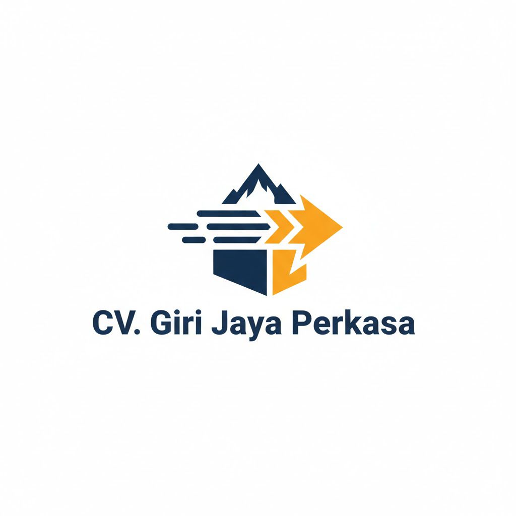 Giri Jaya Perkasa
