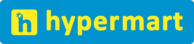 Organizer logo https://wlkp-assets.kemnaker.go.id/companies/ca2807b0-6daf-498f-9402-9cb6bb9574ff/6298c2e0bc262.jpg