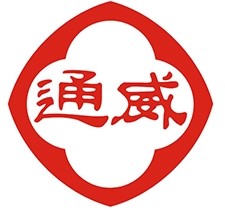 Lowongan MEKANIK di Tong Wei Indonesia 1 5dfb1357ca823