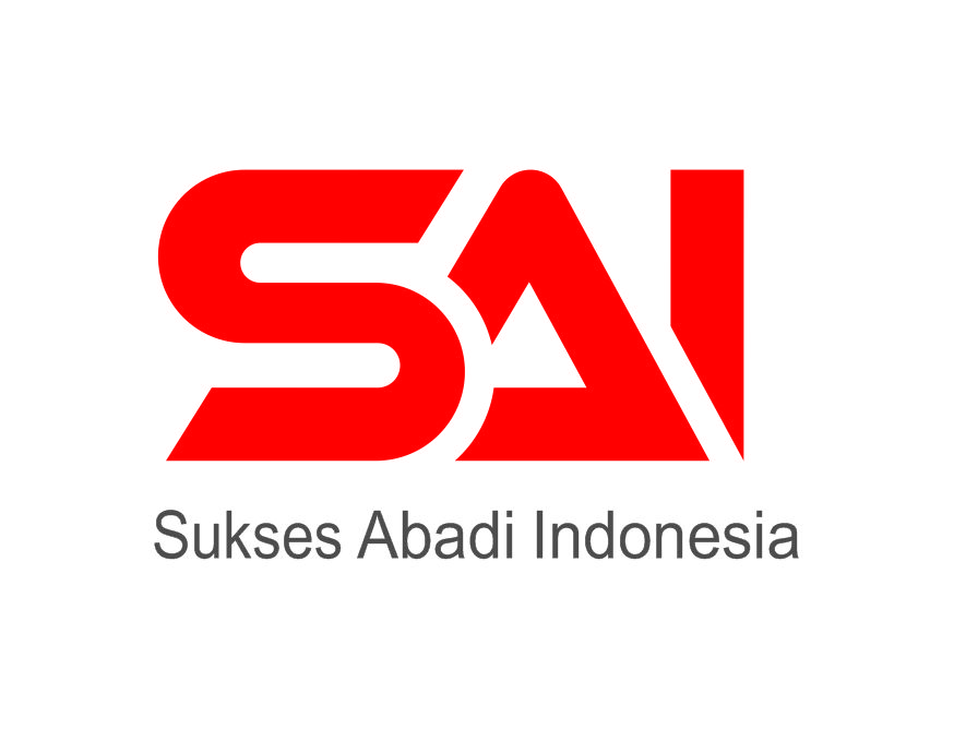 Loker OPERATOR PRODUKSI di PT.sukses Abadi Indonesia, Gondangkulon, Gondang, KAB. NGANJUK, JAWA TIMUR, Indonesia