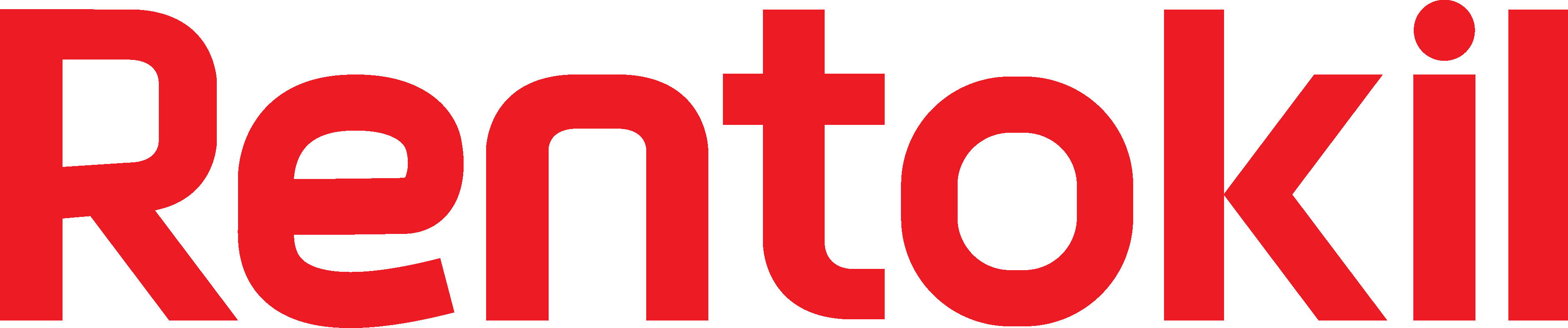 Organizer logo https://wlkp-assets.kemnaker.go.id/companies/cafe4905-b401-4053-94a5-7569ec604302/69e7541e92e56.png