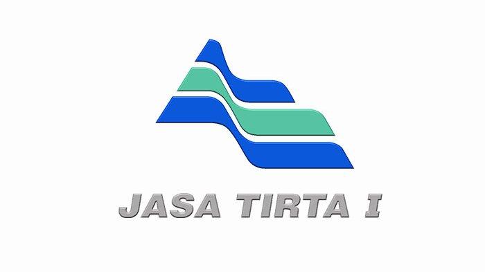 Perusahaan Umum (Perum) Jasa Tirta I