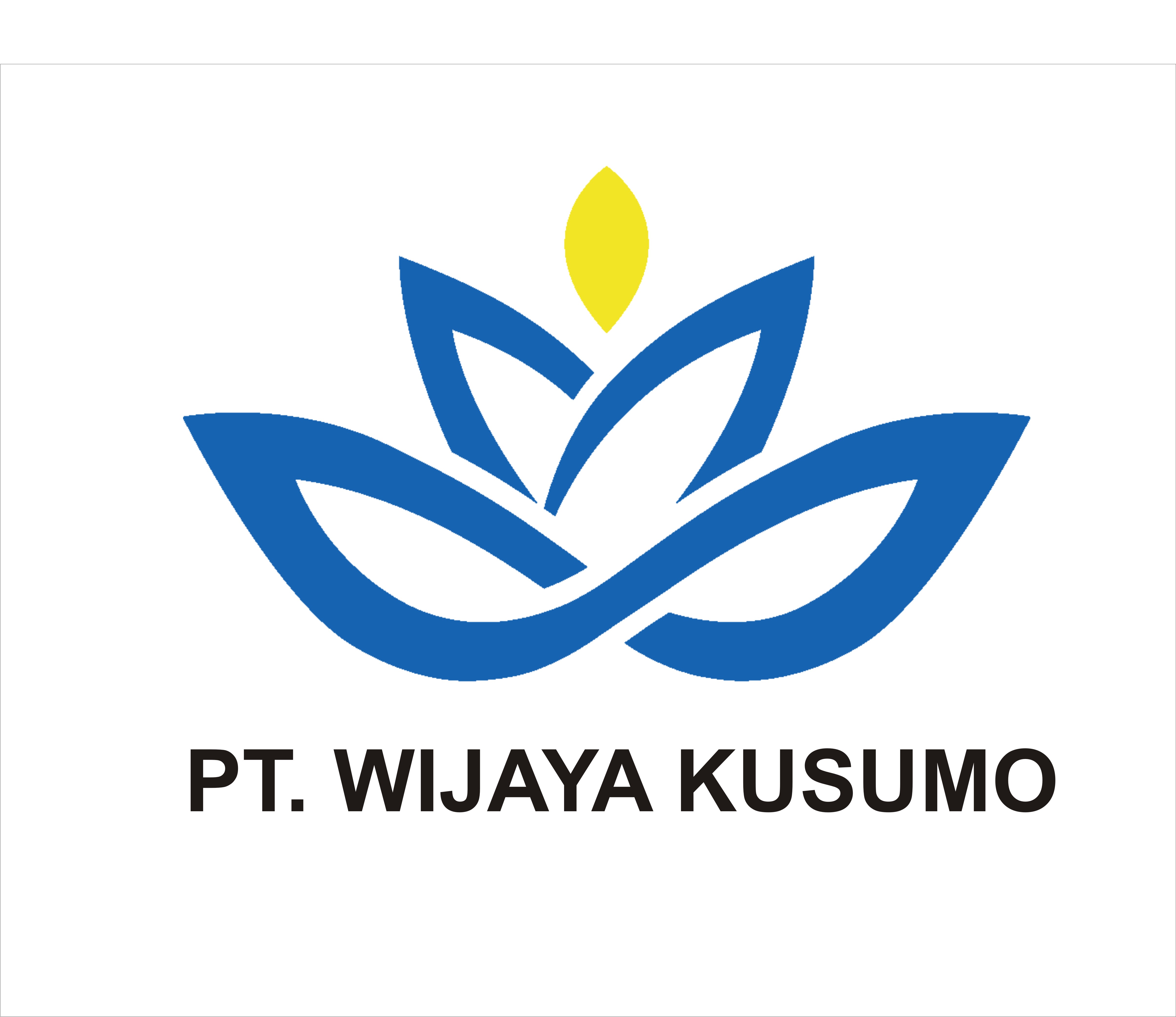 Dibuka Lowongan Kerja Operator Mesin Jahit di Wijaya Kusumo Joyo Mulyo, Karanganyar, Panggungrejo, Kota Pasuruan, Jawa Timur, Indonesia