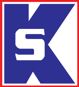 Lowongan WELDER FCAW/SMAW/GTAW di PT. Kokoh Semesta 1 65d40e24efbe5