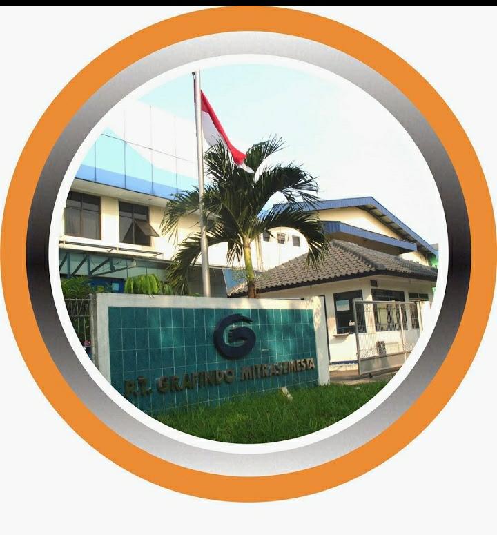 Organizer logo https://wlkp-assets.kemnaker.go.id/companies/cc394f73-df7b-4003-b2a0-138ef8a3ad10/5f97f5b04d596.jpeg