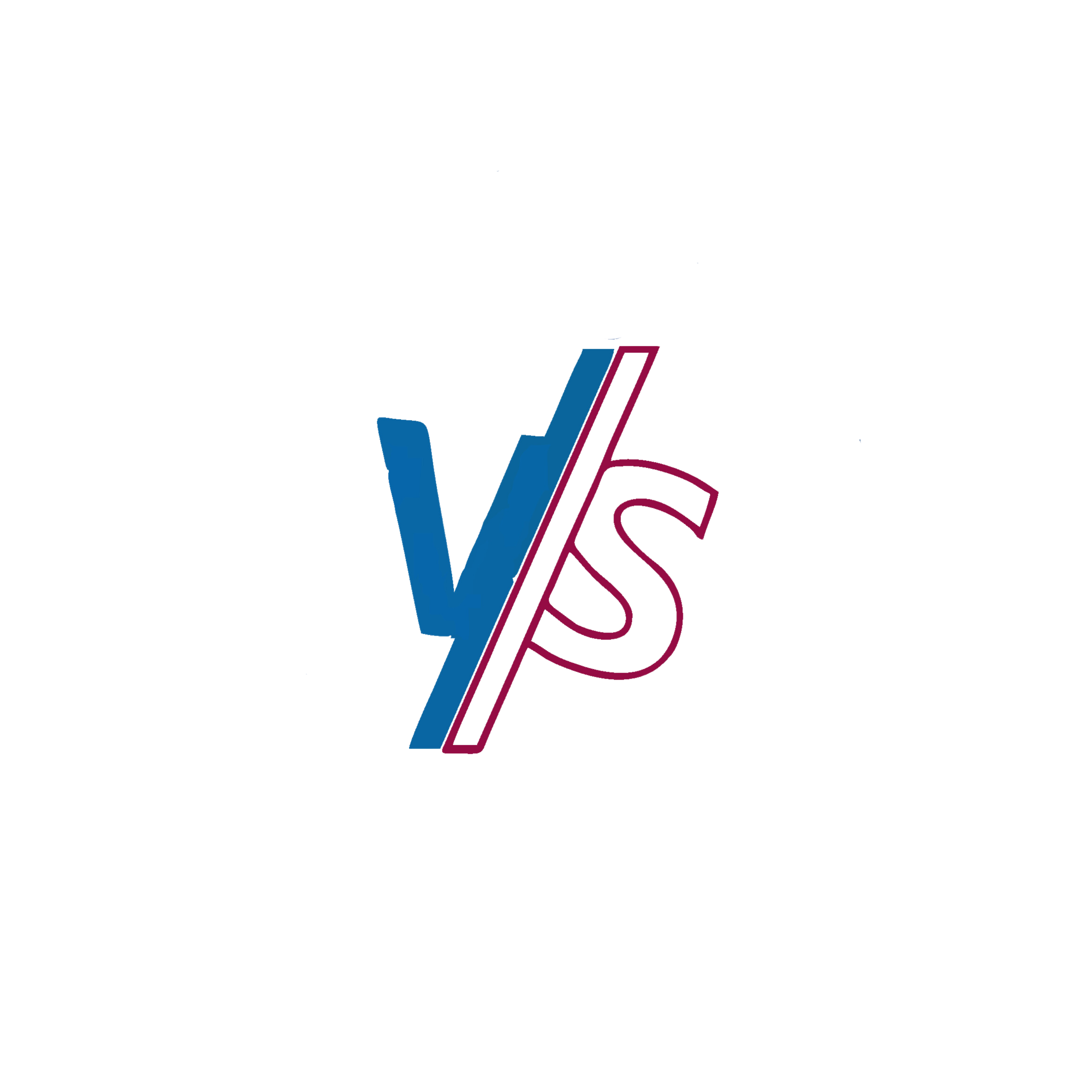 Organizer logo https://wlkp-assets.kemnaker.go.id/companies/cce9032e-2803-42f9-90a6-72a4536beb4e/692918bd39219.png