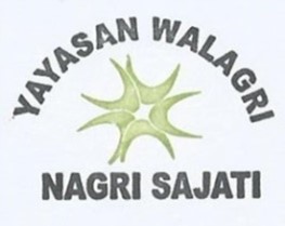 Walagri Nagri Sajati