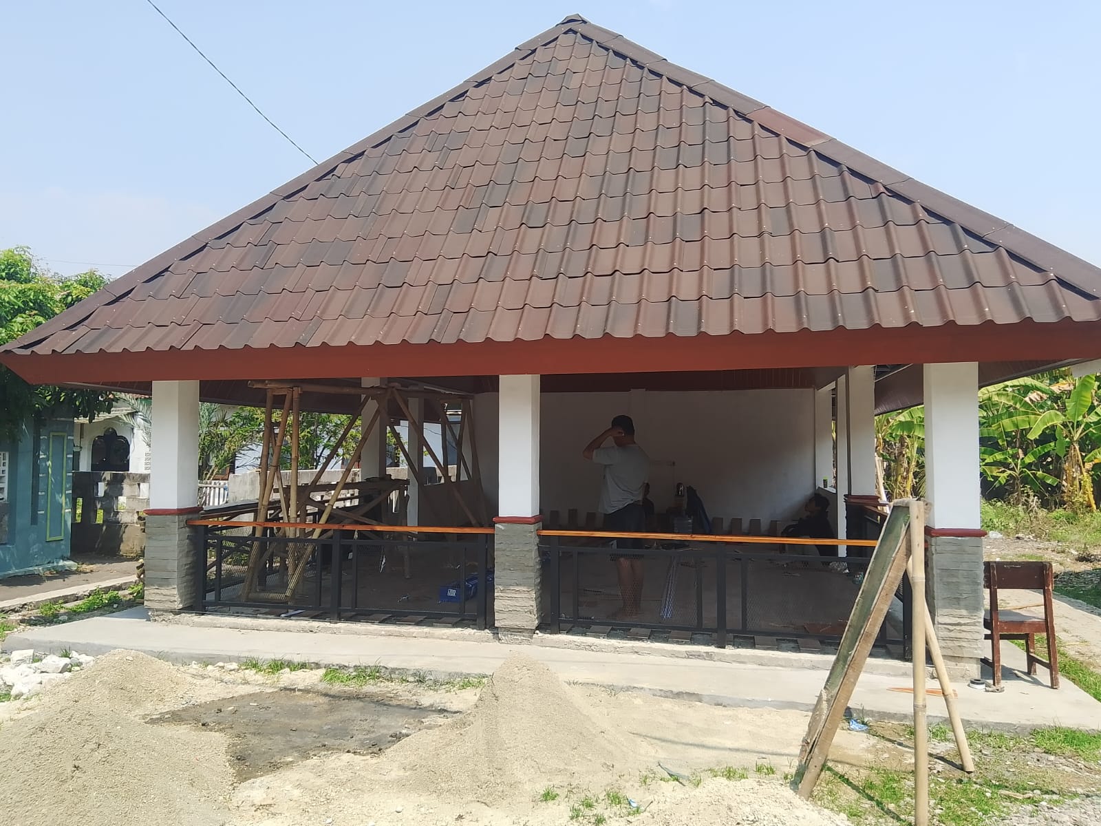 6a5781572383f
