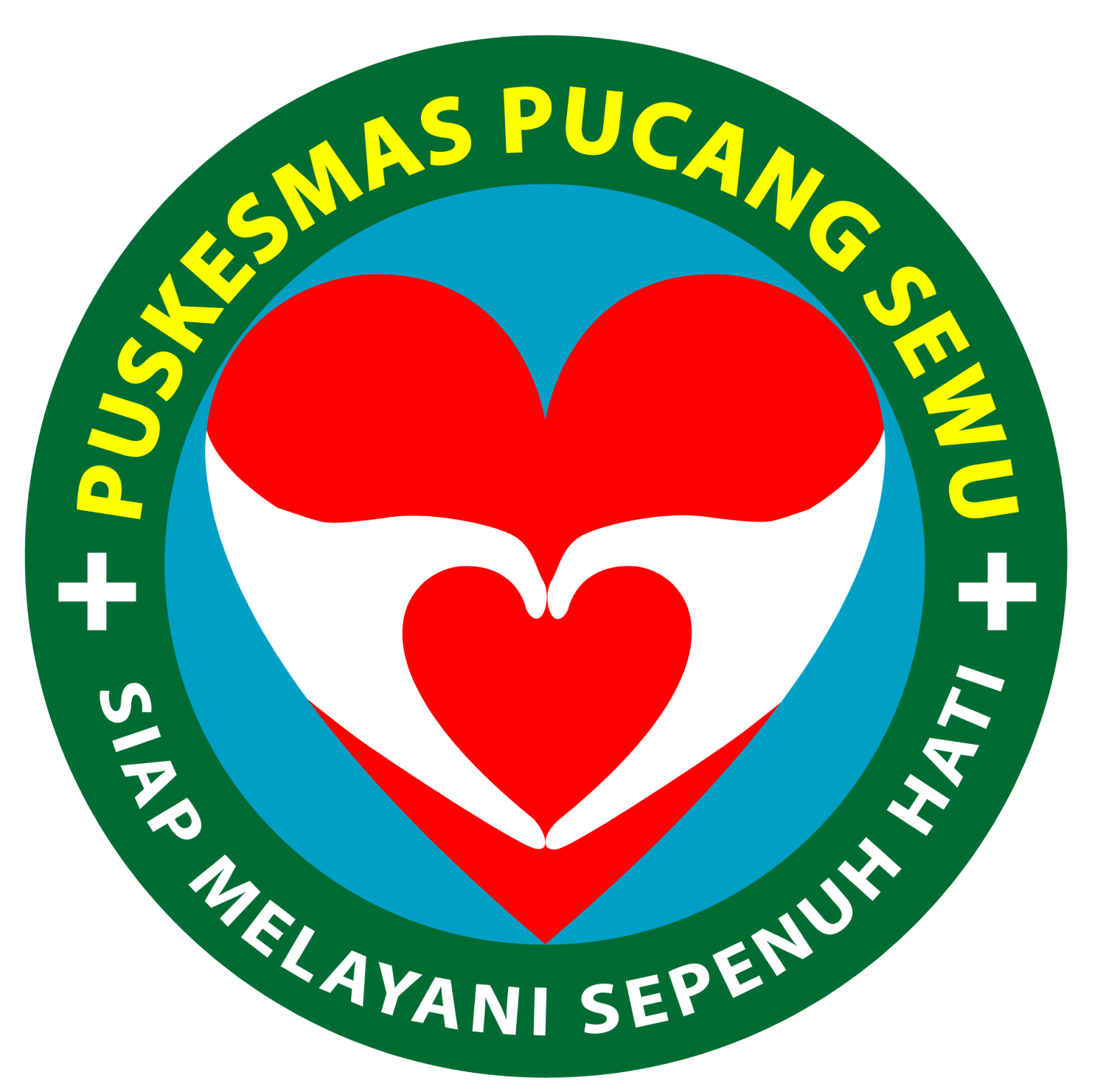 Organizer logo https://wlkp-assets.kemnaker.go.id/companies/cd581d37-bf84-40b9-9d04-454e673ddc9f/6a548cba723f0.png