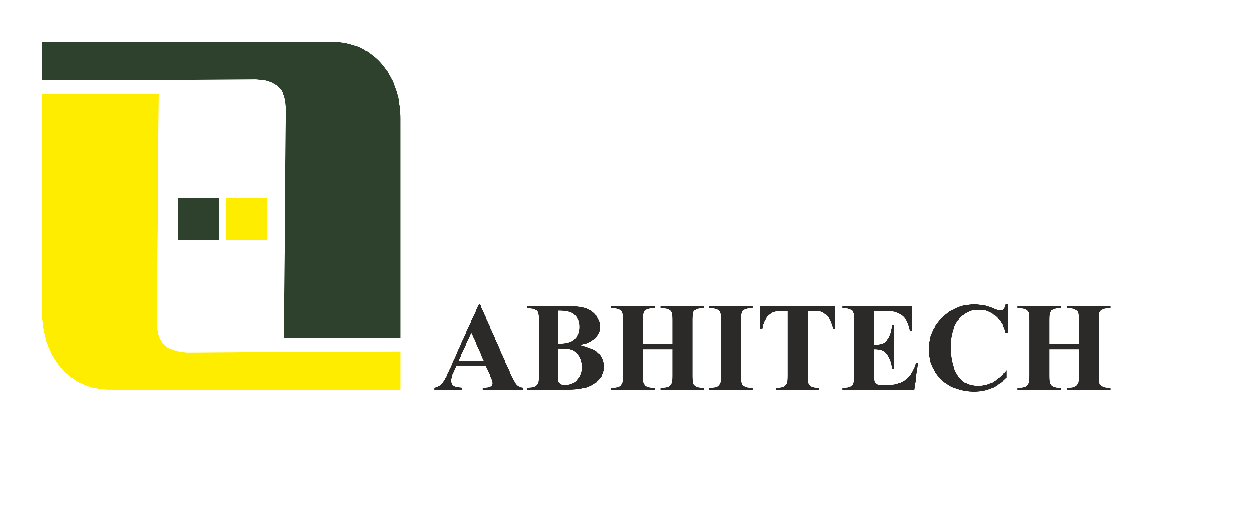 Lowongan Freight Forwarding Operations Supervisor di Abhitech Matra Indah 1 5f87ceb3b5278