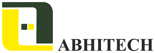 Lowongan Freight Forwarding Operations Supervisor di Abhitech Matra Indah 2 5f87ceb60644c