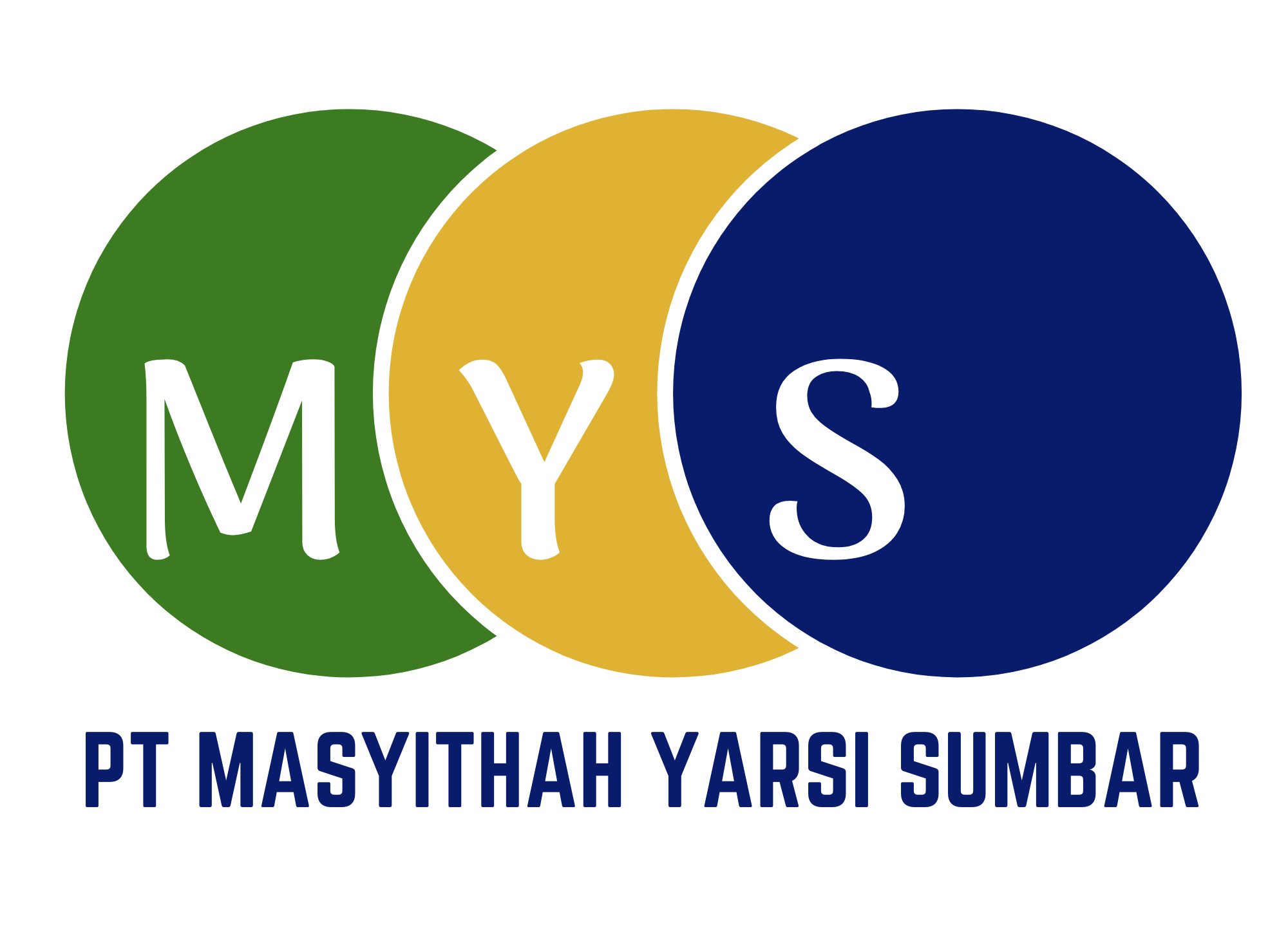 Lowongan pekerjaan Cleaning Service di PT Masyithah Yarsi Sumbar