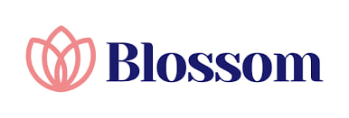 Blossom Fobsd Shop logo