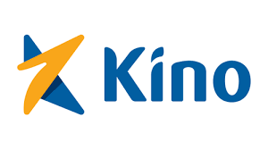 PT. Kino Indonesia Tbk