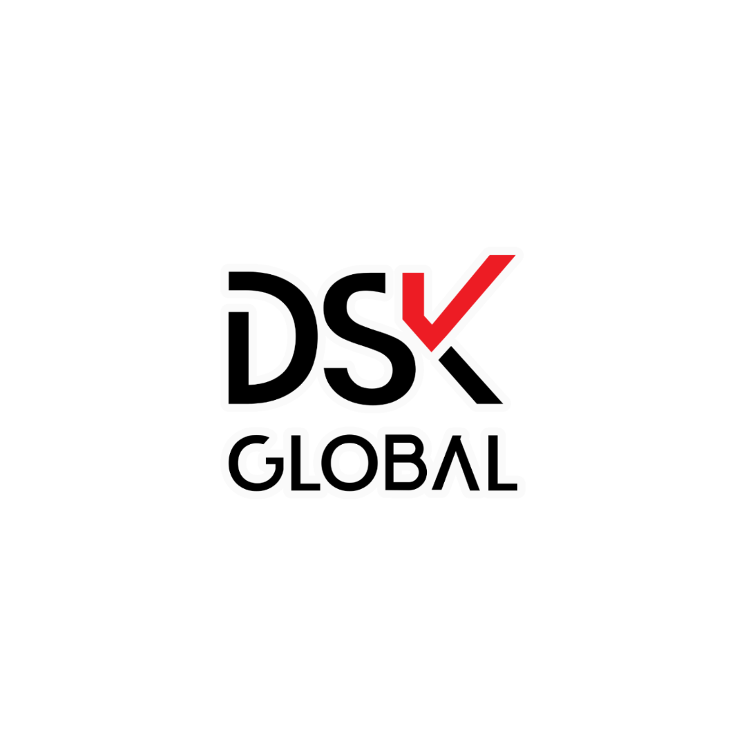 Dsk Global Konsultama