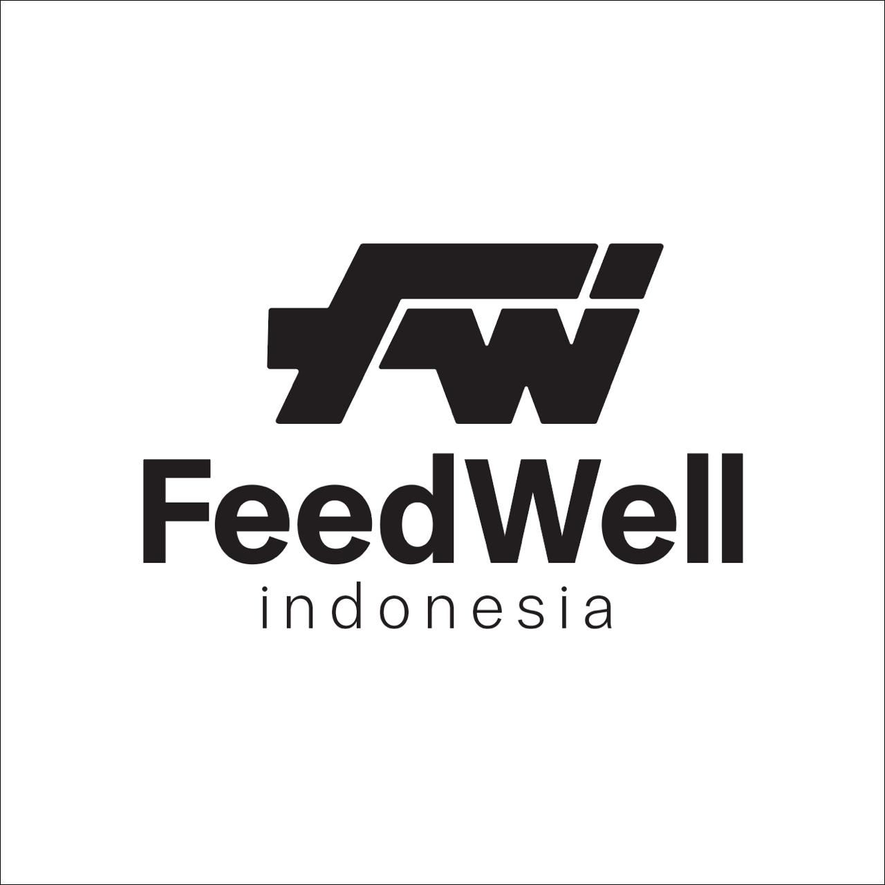Organizer logo https://wlkp-assets.kemnaker.go.id/companies/ce891013-033c-468c-a494-f15d1121428f/6a8679a8dec71.jpg