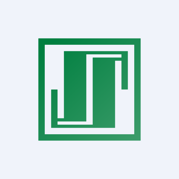 Organizer logo https://wlkp-assets.kemnaker.go.id/companies/ced23595-54ee-4c87-9310-3d61f9e3728c/69e88178d5939.png