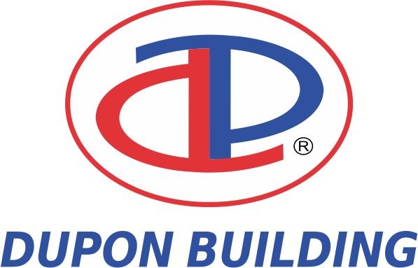 Lowongan Sales Eksekutif di PT Home Faucets Indonesia 2 670cc6ee42e99