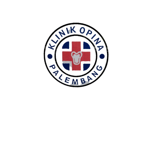 Klinik Opina