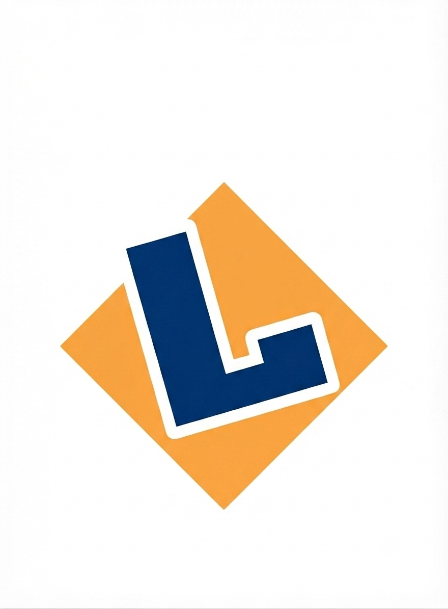 Organizer logo https://wlkp-assets.kemnaker.go.id/companies/cf3bc984-8f40-462c-a71c-b15df9fcd40c/6a4171ba114e9.png