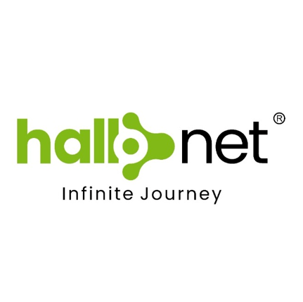 Indodata Solusi Persada