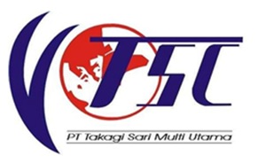 Organizer logo https://wlkp-assets.kemnaker.go.id/companies/cf9fe8ad-7805-4469-8afd-62bc7f655daa/5fd96bf951521.jpg
